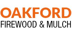 Oakford Firewood and Mulch